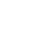 LIVECHAT SUPERWIN30