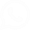 WHATSAPP SUPERWIN30
