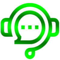 SUPERWIN30 LiveChat