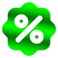 SUPERWIN30 Promo